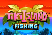 Tiki Island Fishing